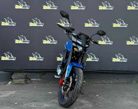 Інша Інша, об'ємом двигуна 0.25 л та пробігом 0 тис. км за 1525 $, фото 2 на Automoto.ua