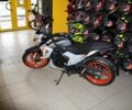Другая Другая, объемом двигателя 0.25 л и пробегом 0 тыс. км за 1586 $, фото 2 на Automoto.ua