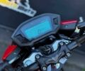 Другая Другая, объемом двигателя 0.2 л и пробегом 0 тыс. км за 1220 $, фото 7 на Automoto.ua