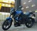 Інша Інша, об'ємом двигуна 0.25 л та пробігом 0 тис. км за 1525 $, фото 3 на Automoto.ua
