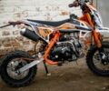 Другая Другая, объемом двигателя 0.11 л и пробегом 0 тыс. км за 29500 $, фото 3 на Automoto.ua