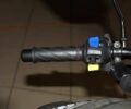Інша Інша, об'ємом двигуна 0.2 л та пробігом 0 тис. км за 1320 $, фото 9 на Automoto.ua