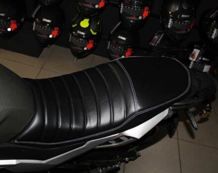 Інша Інша, об'ємом двигуна 0.2 л та пробігом 0 тис. км за 1320 $, фото 4 на Automoto.ua