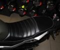 Інша Інша, об'ємом двигуна 0.2 л та пробігом 0 тис. км за 1320 $, фото 4 на Automoto.ua