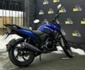 Другая Другая, объемом двигателя 0.2 л и пробегом 0 тыс. км за 1220 $, фото 3 на Automoto.ua