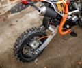 Другая Другая, объемом двигателя 0.11 л и пробегом 0 тыс. км за 29500 $, фото 4 на Automoto.ua