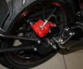 Інша Інша, об'ємом двигуна 0.2 л та пробігом 0 тис. км за 1320 $, фото 6 на Automoto.ua
