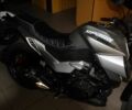 Інша Інша, об'ємом двигуна 0.2 л та пробігом 0 тис. км за 1320 $, фото 3 на Automoto.ua