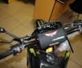 Інша Інша, об'ємом двигуна 0.15 л та пробігом 0 тис. км за 1500 $, фото 8 на Automoto.ua