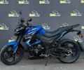 Інша Інша, об'ємом двигуна 0.25 л та пробігом 0 тис. км за 1525 $, фото 1 на Automoto.ua