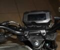 Інша Інша, об'ємом двигуна 0.2 л та пробігом 0 тис. км за 1320 $, фото 8 на Automoto.ua