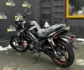 Другая Другая, объемом двигателя 0.2 л и пробегом 0 тыс. км за 1270 $, фото 4 на Automoto.ua