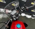 Другая Другая, объемом двигателя 0.13 л и пробегом 0 тыс. км за 744 $, фото 8 на Automoto.ua