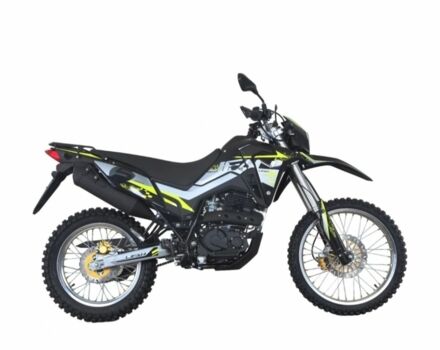 Другая Другая, объемом двигателя 4.25 л и пробегом 0 тыс. км за 1850 $, фото 3 на Automoto.ua
