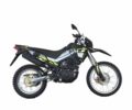 Другая Другая, объемом двигателя 4.25 л и пробегом 0 тыс. км за 1850 $, фото 3 на Automoto.ua