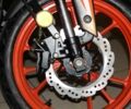 Другая Другая, объемом двигателя 0.25 л и пробегом 0 тыс. км за 1586 $, фото 5 на Automoto.ua