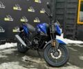 Другая Другая, объемом двигателя 0.2 л и пробегом 0 тыс. км за 1220 $, фото 1 на Automoto.ua
