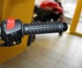 Другая Другая, объемом двигателя 0.25 л и пробегом 0 тыс. км за 1586 $, фото 10 на Automoto.ua