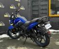 Другая Другая, объемом двигателя 0.2 л и пробегом 0 тыс. км за 1220 $, фото 5 на Automoto.ua