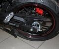 Інша Інша, об'ємом двигуна 0.2 л та пробігом 0 тис. км за 1320 $, фото 7 на Automoto.ua