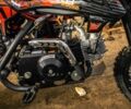 Другая Другая, объемом двигателя 0.11 л и пробегом 0 тыс. км за 29500 $, фото 19 на Automoto.ua