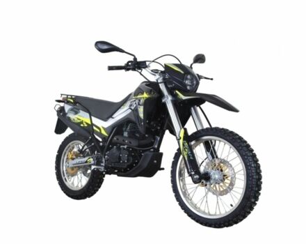 Другая Другая, объемом двигателя 4.25 л и пробегом 0 тыс. км за 1850 $, фото 16 на Automoto.ua