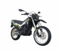 Другая Другая, объемом двигателя 4.25 л и пробегом 0 тыс. км за 1850 $, фото 16 на Automoto.ua