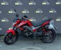 Другая Другая, объемом двигателя 0.2 л и пробегом 0 тыс. км за 1220 $, фото 1 на Automoto.ua