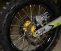 Інша Інша, об'ємом двигуна 0.15 л та пробігом 0 тис. км за 1500 $, фото 7 на Automoto.ua