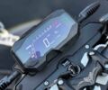 Інша Інша, об'ємом двигуна 0.25 л та пробігом 0 тис. км за 1525 $, фото 9 на Automoto.ua