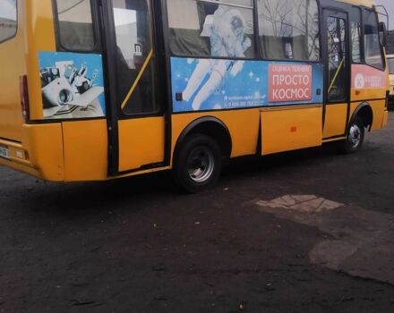 Інша Інша, об'ємом двигуна 0 л та пробігом 0 тис. км за 3900 $, фото 6 на Automoto.ua