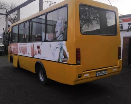 Інша Інша, об'ємом двигуна 0 л та пробігом 0 тис. км за 3900 $, фото 5 на Automoto.ua