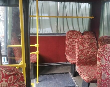 Інша Інша, об'ємом двигуна 0 л та пробігом 0 тис. км за 3900 $, фото 2 на Automoto.ua