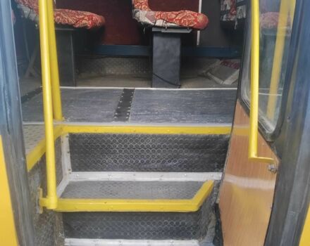 Інша Інша, об'ємом двигуна 0 л та пробігом 0 тис. км за 3900 $, фото 3 на Automoto.ua