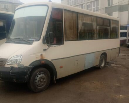 Другая Другая, объемом двигателя 0 л и пробегом 0 тыс. км за 8999 $, фото 4 на Automoto.ua