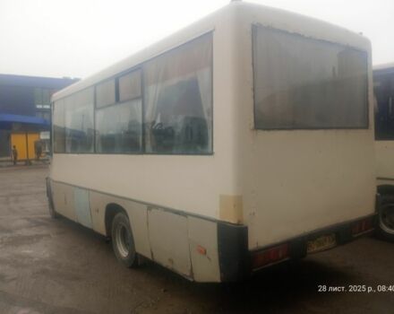 Другая Другая, объемом двигателя 0 л и пробегом 0 тыс. км за 8999 $, фото 3 на Automoto.ua