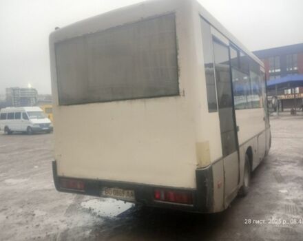 Другая Другая, объемом двигателя 0 л и пробегом 0 тыс. км за 8999 $, фото 2 на Automoto.ua