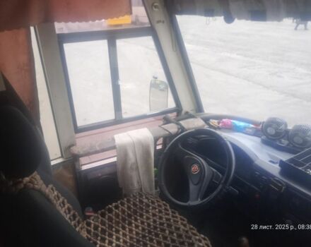 Другая Другая, объемом двигателя 0 л и пробегом 0 тыс. км за 8999 $, фото 6 на Automoto.ua