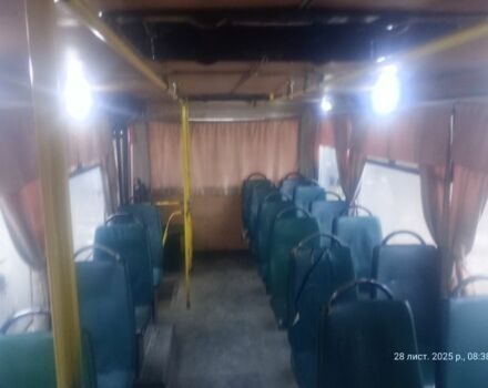 Другая Другая, объемом двигателя 0 л и пробегом 0 тыс. км за 8999 $, фото 7 на Automoto.ua