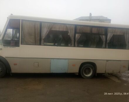 Другая Другая, объемом двигателя 0 л и пробегом 0 тыс. км за 8999 $, фото 5 на Automoto.ua