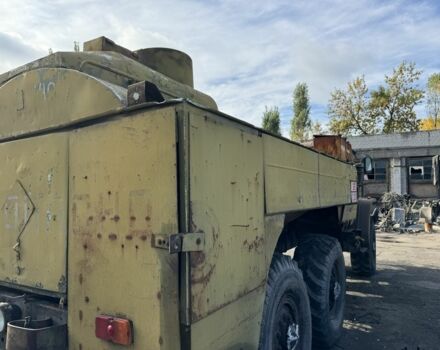 Другая Другая, объемом двигателя 0 л и пробегом 0 тыс. км за 2000 $, фото 2 на Automoto.ua