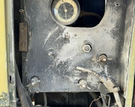 Другая Другая, объемом двигателя 0 л и пробегом 0 тыс. км за 2000 $, фото 3 на Automoto.ua