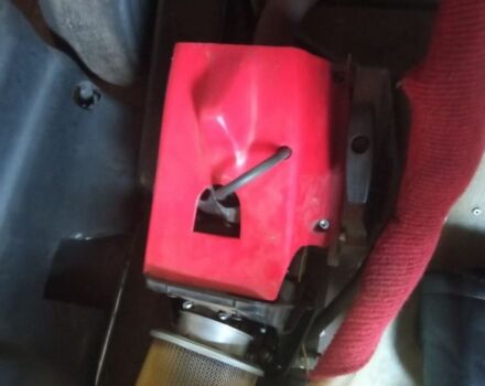 Другая Другая, объемом двигателя 75 л и пробегом 0 тыс. км за 700 $, фото 5 на Automoto.ua