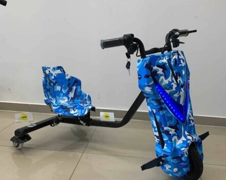 Інша Інша, об'ємом двигуна 0.35 л та пробігом 0 тис. км за 178 $, фото 4 на Automoto.ua