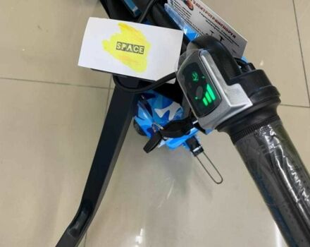 Інша Інша, об'ємом двигуна 0.35 л та пробігом 0 тис. км за 178 $, фото 2 на Automoto.ua