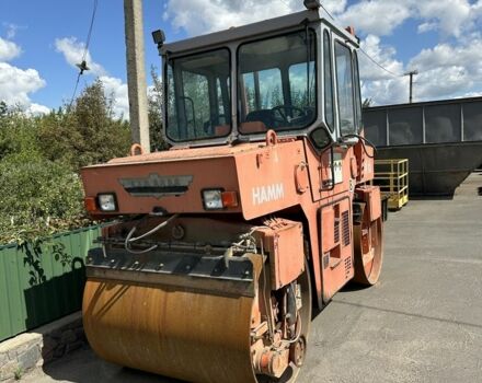 Другая Другая, объемом двигателя 0 л и пробегом 0 тыс. км за 14800 $, фото 2 на Automoto.ua