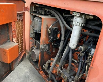 Другая Другая, объемом двигателя 0 л и пробегом 0 тыс. км за 14800 $, фото 4 на Automoto.ua