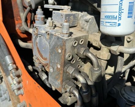 Другая Другая, объемом двигателя 0 л и пробегом 0 тыс. км за 14800 $, фото 7 на Automoto.ua