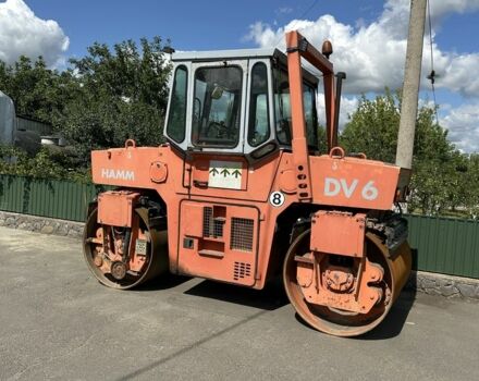 Другая Другая, объемом двигателя 0 л и пробегом 0 тыс. км за 14800 $, фото 9 на Automoto.ua