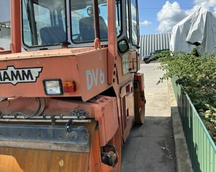 Другая Другая, объемом двигателя 0 л и пробегом 0 тыс. км за 14800 $, фото 5 на Automoto.ua